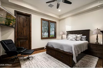 6806 E Superstition View Drive, Gold Canyon, AZ 85119 - Photo 39