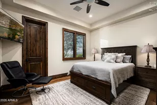 6806 E Superstition View Dr, Gold Canyon, AZ 85119 - Photo 39