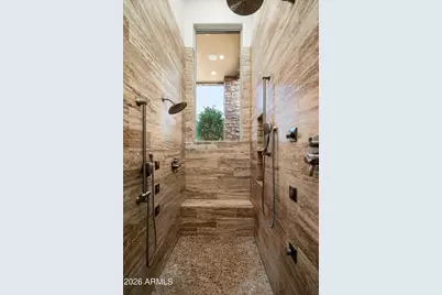 6806 E Superstition View Drive, Gold Canyon, AZ 85119 - Photo 31