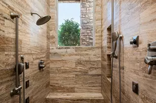 6806 E Superstition View Dr, Gold Canyon, AZ 85119 - Photo 31