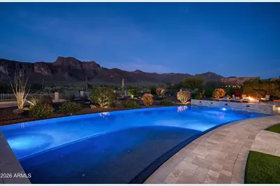 6806 E Superstition View Drive, Gold Canyon, AZ 85119 - Photo 61