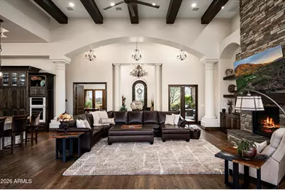 6806 E Superstition View Drive, Gold Canyon, AZ 85119 - Photo 21