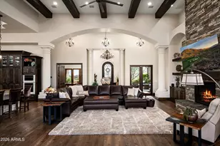 6806 E Superstition View Dr, Gold Canyon, AZ 85119 - Photo 21