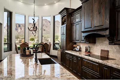 6806 E Superstition View Drive, Gold Canyon, AZ 85119 - Photo 23