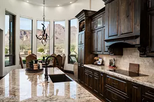 6806 E Superstition View Dr, Gold Canyon, AZ 85119 - Photo 23