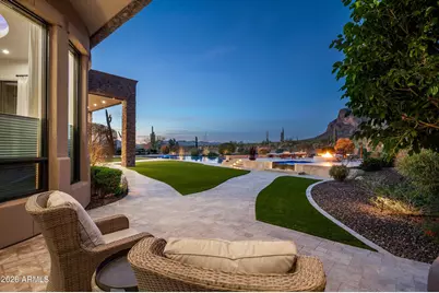 6806 E Superstition View Drive, Gold Canyon, AZ 85119 - Photo 35