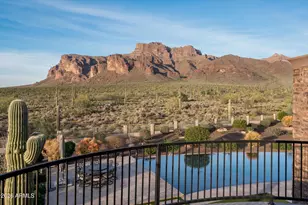 6806 E Superstition View Dr, Gold Canyon, AZ 85119 - Photo 67