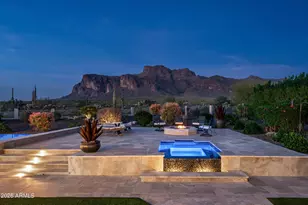 6806 E Superstition View Dr, Gold Canyon, AZ 85119 - Photo 63