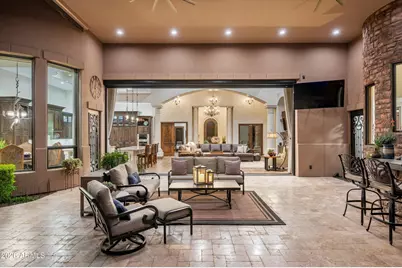 6806 E Superstition View Drive, Gold Canyon, AZ 85119 - Photo 53