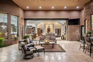 6806 E Superstition View Dr, Gold Canyon, AZ 85119 - Photo 53