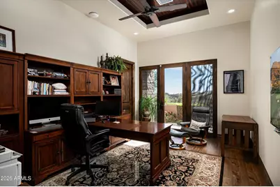 6806 E Superstition View Drive, Gold Canyon, AZ 85119 - Photo 37