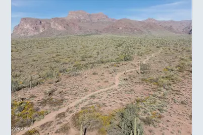 6806 E Superstition View Drive, Gold Canyon, AZ 85119 - Photo 73