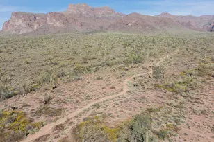 6806 E Superstition View Dr, Gold Canyon, AZ 85119 - Photo 73