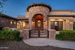 6806 E Superstition View Dr, Gold Canyon, AZ 85119 - Photo 15