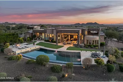 6806 E Superstition View Drive, Gold Canyon, AZ 85119 - Photo 59