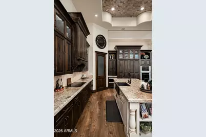 6806 E Superstition View Drive, Gold Canyon, AZ 85119 - Photo 25