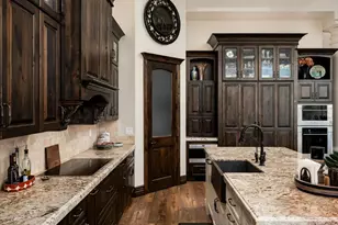 6806 E Superstition View Dr, Gold Canyon, AZ 85119 - Photo 25