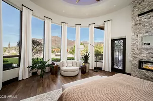 6806 E Superstition View Dr, Gold Canyon, AZ 85119 - Photo 27