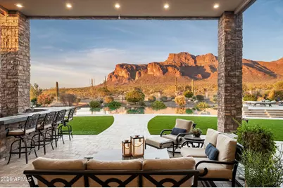 6806 E Superstition View Drive, Gold Canyon, AZ 85119 - Photo 47