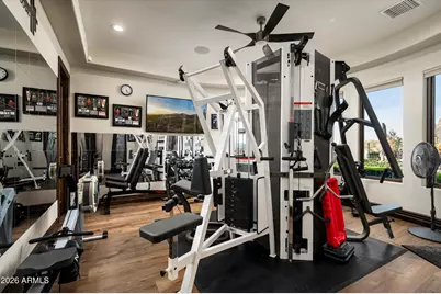 6806 E Superstition View Drive, Gold Canyon, AZ 85119 - Photo 45