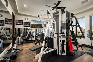 6806 E Superstition View Dr, Gold Canyon, AZ 85119 - Photo 45