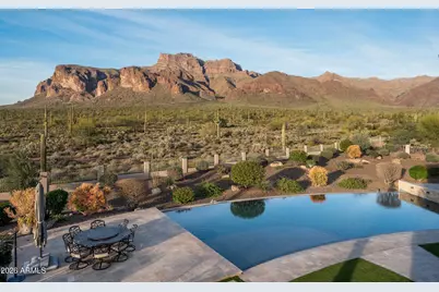 6806 E Superstition View Drive, Gold Canyon, AZ 85119 - Photo 65