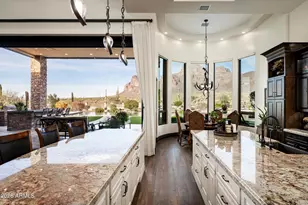 6806 E Superstition View Dr, Gold Canyon, AZ 85119 - Photo 7