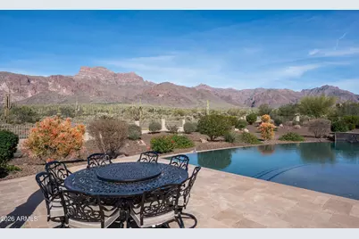 6806 E Superstition View Drive, Gold Canyon, AZ 85119 - Photo 55