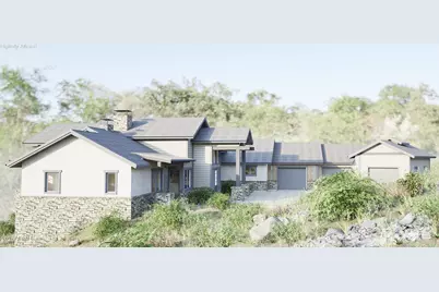 2055 W Black Ridge Tr Road #LOT 1, Prescott, AZ 86305 - Photo 5