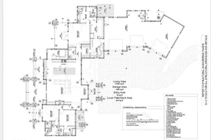 2055 W Black Ridge Tr Rd, Prescott, AZ 86305 - Photo 1