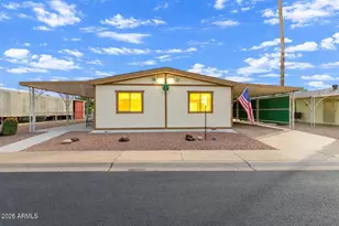 8103 E Southern Ave, Mesa, AZ 85209 - Photo 43