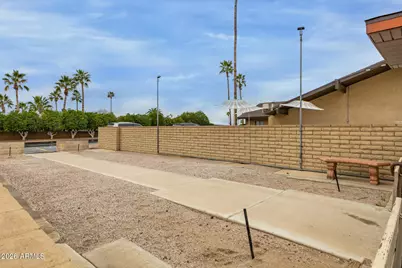 8103 E Southern Avenue #154, Mesa, AZ 85209 - Photo 25