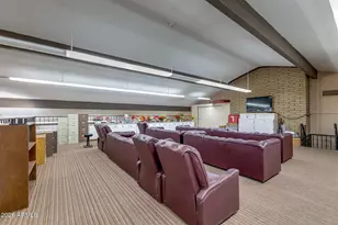 8103 E Southern Ave, Mesa, AZ 85209 - Photo 35