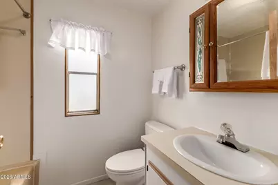 8103 E Southern Avenue #154, Mesa, AZ 85209 - Photo 13