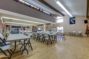 8103 E Southern Ave, Mesa, AZ 85209 - Photo 35