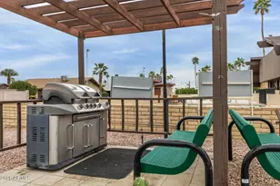 8103 E Southern Ave, Mesa, AZ 85209 - Photo 21