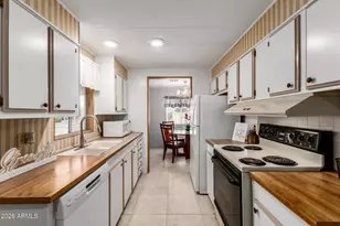 8103 E Southern Ave, Mesa, AZ 85209 - Photo 9