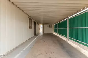 8103 E Southern Ave, Mesa, AZ 85209 - Photo 3