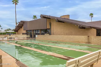 8103 E Southern Avenue #154, Mesa, AZ 85209 - Photo 23