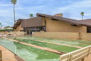 8103 E Southern Ave, Mesa, AZ 85209 - Photo 23