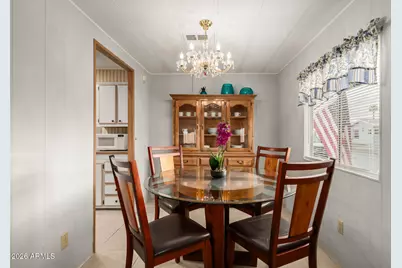 8103 E Southern Avenue #154, Mesa, AZ 85209 - Photo 7