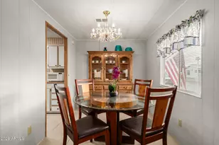 8103 E Southern Ave, Mesa, AZ 85209 - Photo 7