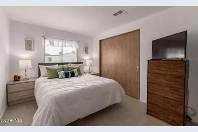 8103 E Southern Avenue #154, Mesa, AZ 85209 - Photo 15