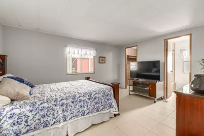 8103 E Southern Avenue #154, Mesa, AZ 85209 - Photo 13