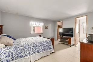 8103 E Southern Ave, Mesa, AZ 85209 - Photo 13