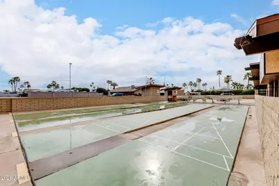 8103 E Southern Avenue #154, Mesa, AZ 85209 - Photo 23