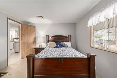 8103 E Southern Avenue #154, Mesa, AZ 85209 - Photo 11