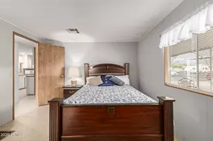 8103 E Southern Ave, Mesa, AZ 85209 - Photo 11