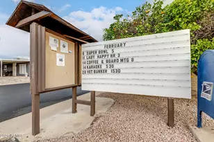 8103 E Southern Ave, Mesa, AZ 85209 - Photo 27