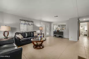 8103 E Southern Ave, Mesa, AZ 85209 - Photo 5